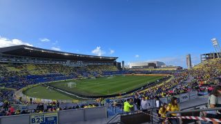 2024-GC-UDLP-001.jpg
